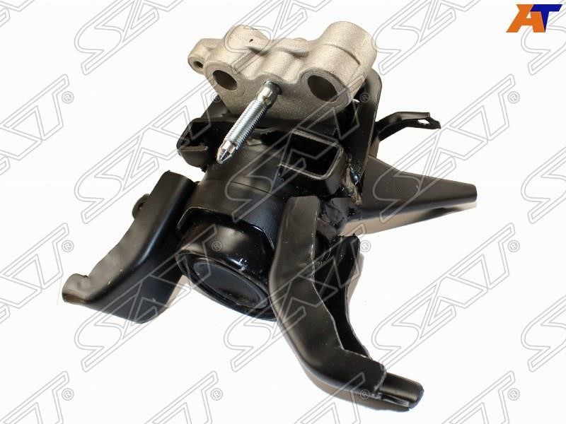 Sat ST-12305-37300 Engine mount right ST1230537300: Buy near me in Poland at 2407.PL - Good price!