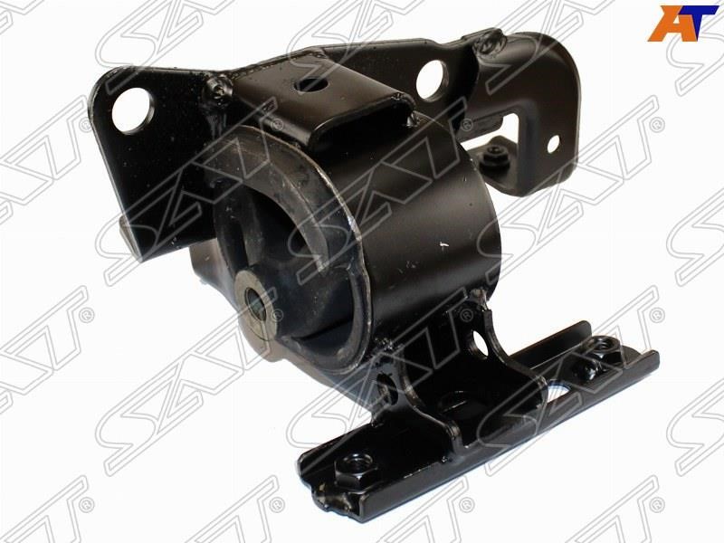 Sat ST-12372-28041 Engine mount left ST1237228041: Buy near me in Poland at 2407.PL - Good price!