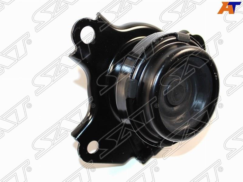 Sat ST-50821-S7S-033 Engine mount, front ST50821S7S033: Buy near me in Poland at 2407.PL - Good price!