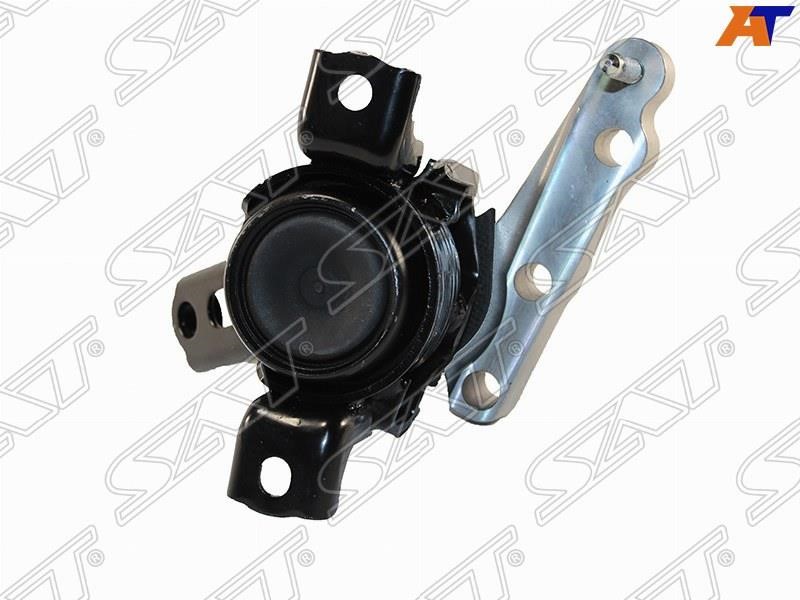 Sat ST-12305-36090 Engine mount right ST1230536090: Buy near me in Poland at 2407.PL - Good price!