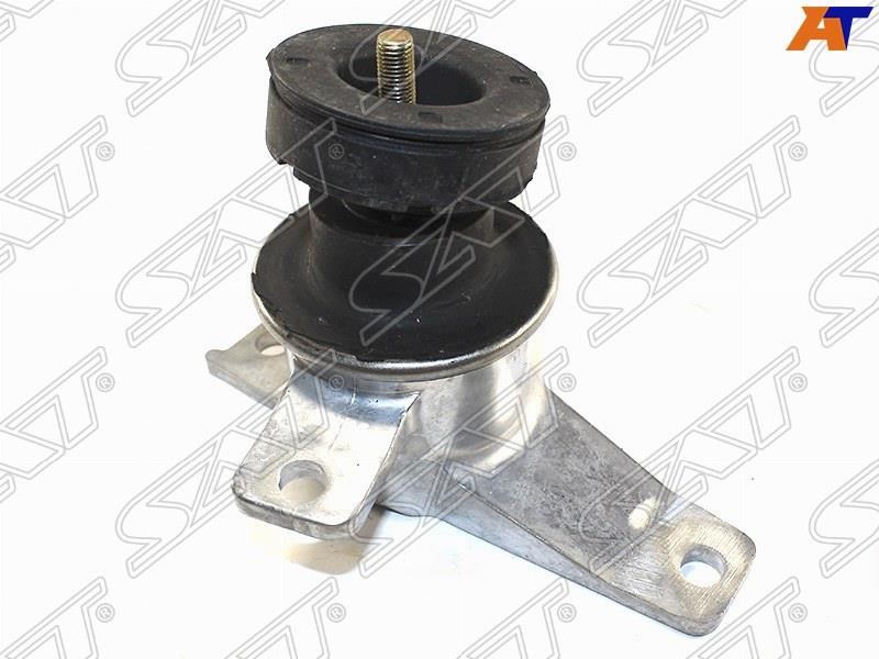 Sat ST-MR594202 Engine mount, front STMR594202: Buy near me in Poland at 2407.PL - Good price!
