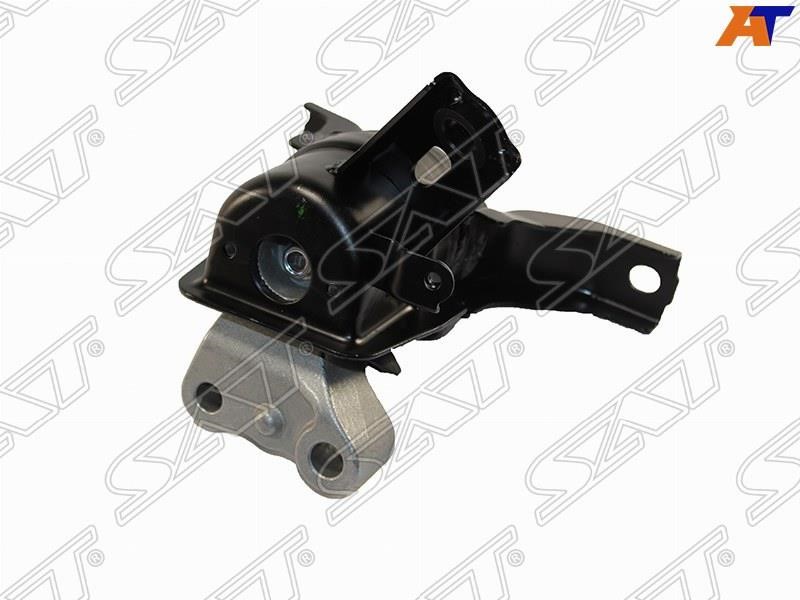 Sat ST-12305-37350 Engine mount right ST1230537350: Buy near me in Poland at 2407.PL - Good price!