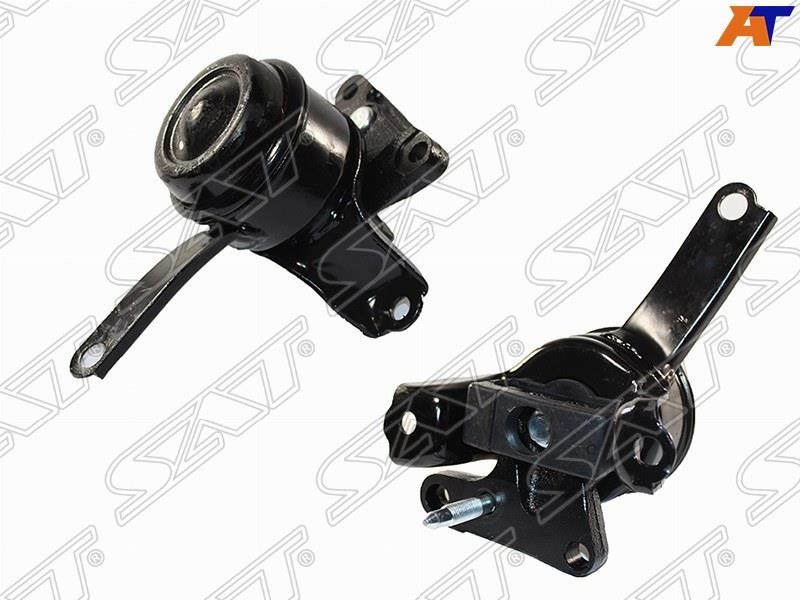 Sat ST-12305-74191 Engine mount, front ST1230574191: Buy near me in Poland at 2407.PL - Good price!