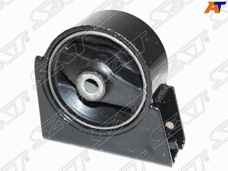 Sat ST-12361-02100 Engine mount, front ST1236102100: Buy near me in Poland at 2407.PL - Good price!