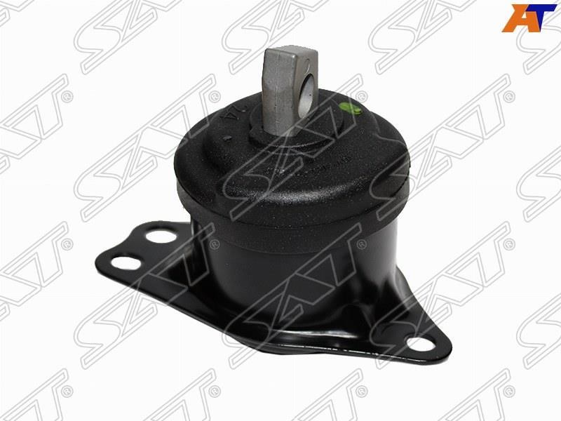 Sat ST-50820-T2F-A01 Engine mount, front ST50820T2FA01: Buy near me in Poland at 2407.PL - Good price!