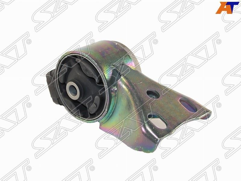 Sat ST-LC62-39-040A Engine mount, rear STLC6239040A: Buy near me in Poland at 2407.PL - Good price!