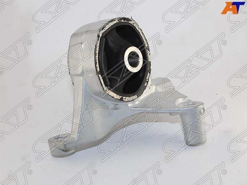 Sat ST-50840-S5A-020 Engine mount, front ST50840S5A020: Buy near me in Poland at 2407.PL - Good price!
