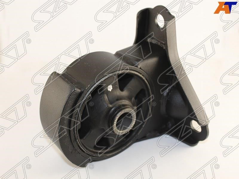 Sat ST-21910-2E002 Engine mount, front ST219102E002: Buy near me in Poland at 2407.PL - Good price!