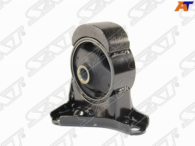 Sat ST-21910-2E501 Engine mount, front ST219102E501: Buy near me in Poland at 2407.PL - Good price!