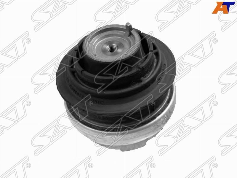 Sat ST-A2202400717 Engine mount, front STA2202400717: Buy near me in Poland at 2407.PL - Good price!