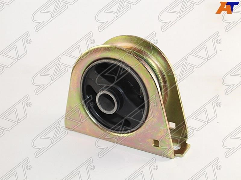 Sat ST-MR554244 Engine mount, front STMR554244: Buy near me in Poland at 2407.PL - Good price!