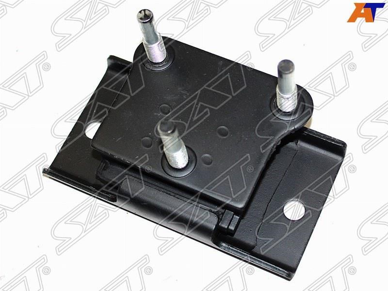 Sat ST-11320-EB302 Engine mount, rear ST11320EB302: Buy near me in Poland at 2407.PL - Good price!