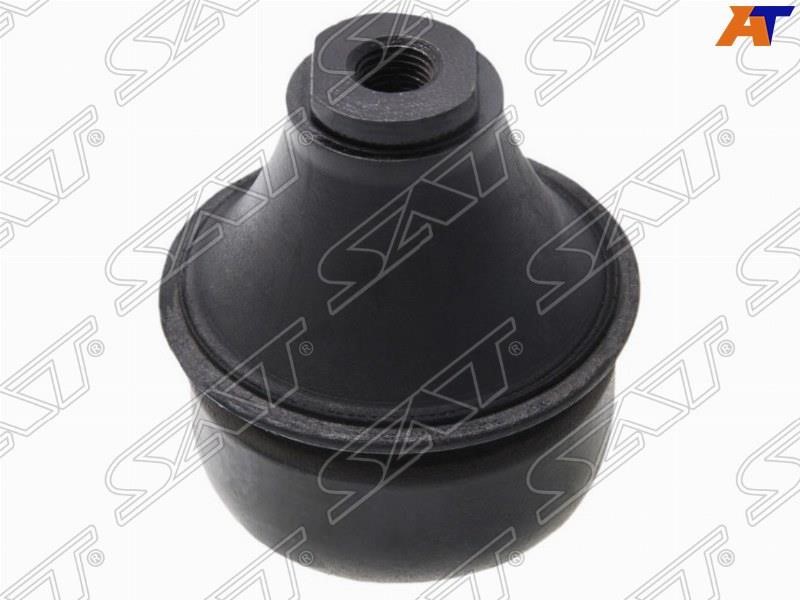 Sat ST-11220-JD21A Engine mount, rear ST11220JD21A: Buy near me in Poland at 2407.PL - Good price!