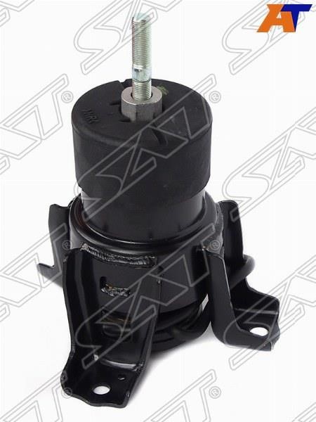 Sat ST-11270-JN01A Engine mount, front ST11270JN01A: Buy near me in Poland at 2407.PL - Good price!