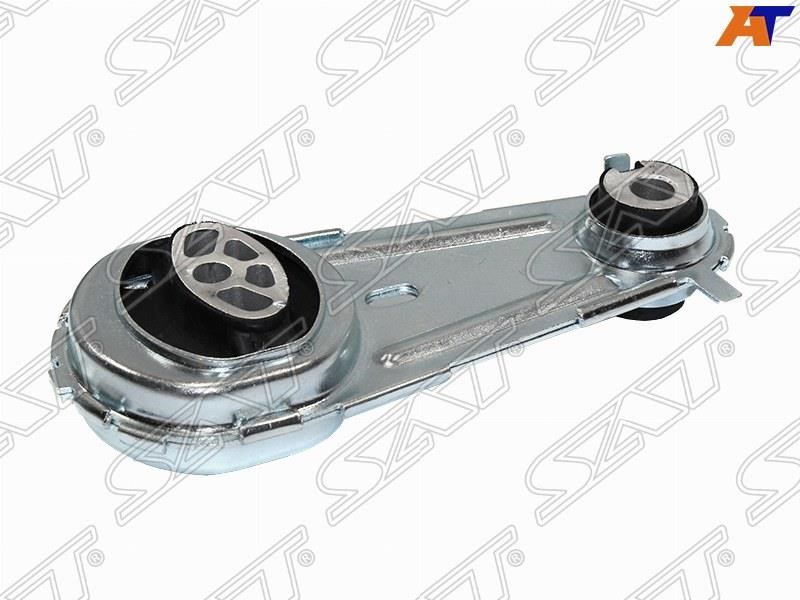 Sat ST-112380010R Engine mount, rear ST112380010R: Buy near me in Poland at 2407.PL - Good price!