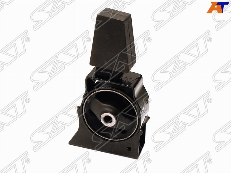 Sat ST-12361-74560 Engine mount, front ST1236174560: Buy near me in Poland at 2407.PL - Good price!