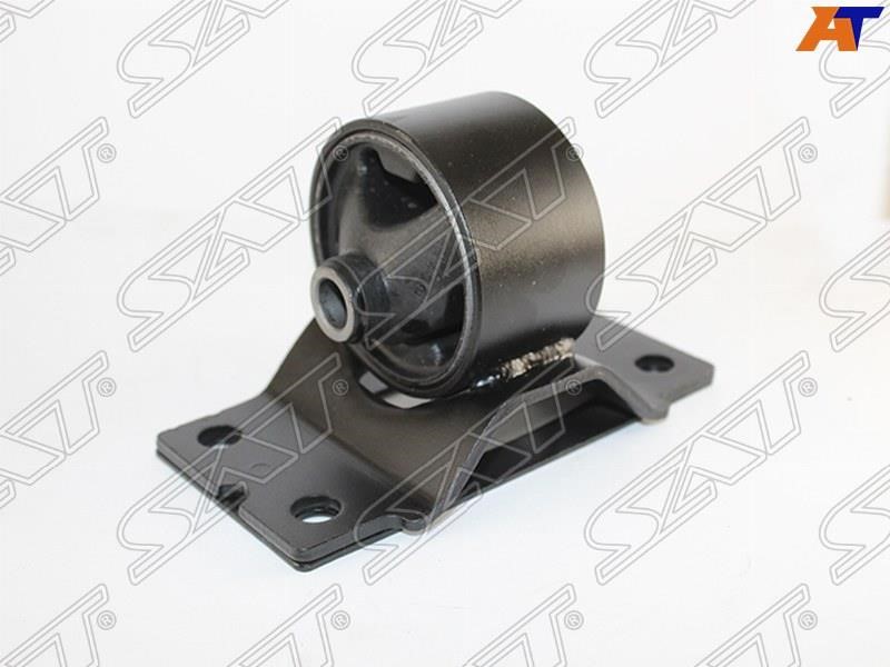 Sat ST-12303-64140 Engine mount, rear ST1230364140: Buy near me in Poland at 2407.PL - Good price!