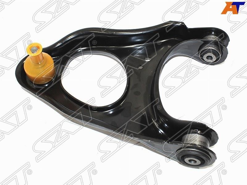Sat ST-52510-TA0-A02 Suspension arm rear upper right ST52510TA0A02: Buy near me at 2407.PL in Poland at an Affordable price!