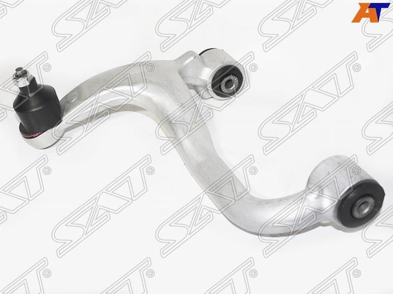 Sat ST-A1633520501 Suspension arm rear upper right STA1633520501: Buy near me in Poland at 2407.PL - Good price!