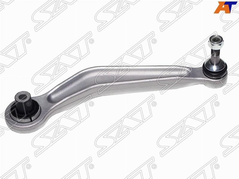 Sat ST-33326767832 Suspension arm rear upper right ST33326767832: Buy near me at 2407.PL in Poland at an Affordable price!