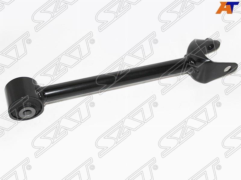 Sat ST-GHP9-28-500 Lever rear transverse STGHP928500: Buy near me in Poland at 2407.PL - Good price!