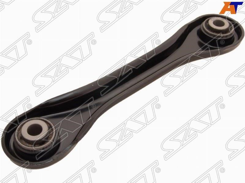 Sat ST-1061668 Lever rear transverse ST1061668: Buy near me in Poland at 2407.PL - Good price!