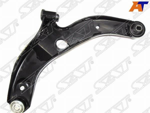 Sat ST-B25D-34-300 Suspension arm front lower right STB25D34300: Buy near me in Poland at 2407.PL - Good price!