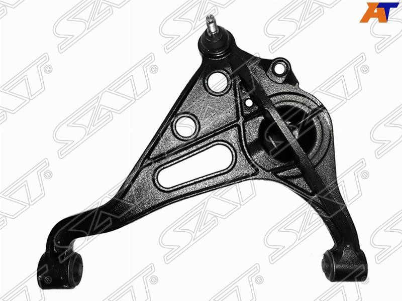 Sat ST-45200-60860 Suspension arm front lower left ST4520060860: Buy near me in Poland at 2407.PL - Good price!