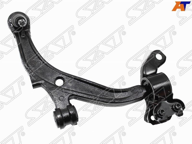 Sat ST-51350-SMA-903 Suspension arm front right ST51350SMA903: Buy near me in Poland at 2407.PL - Good price!