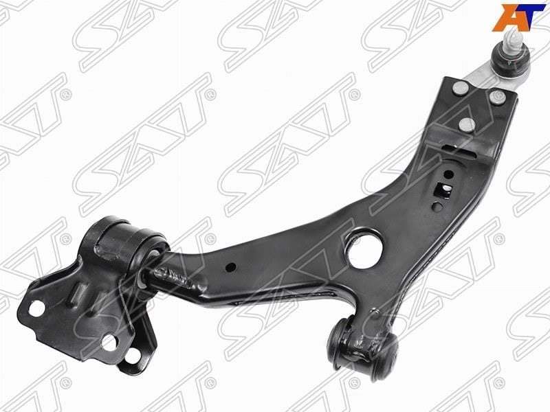 Sat ST-1781660 Suspension arm, front left ST1781660: Buy near me in Poland at 2407.PL - Good price!