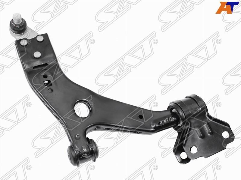 Sat ST-1781658 Suspension arm front right ST1781658: Buy near me in Poland at 2407.PL - Good price!