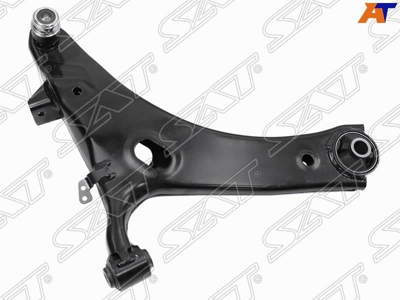 Sat ST-20202-SC000 Suspension arm front lower right ST20202SC000: Buy near me in Poland at 2407.PL - Good price!