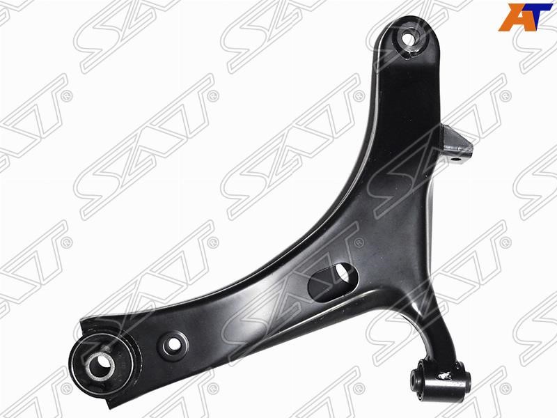 Sat ST-20202-AG192 Suspension arm front lower left ST20202AG192: Buy near me in Poland at 2407.PL - Good price!