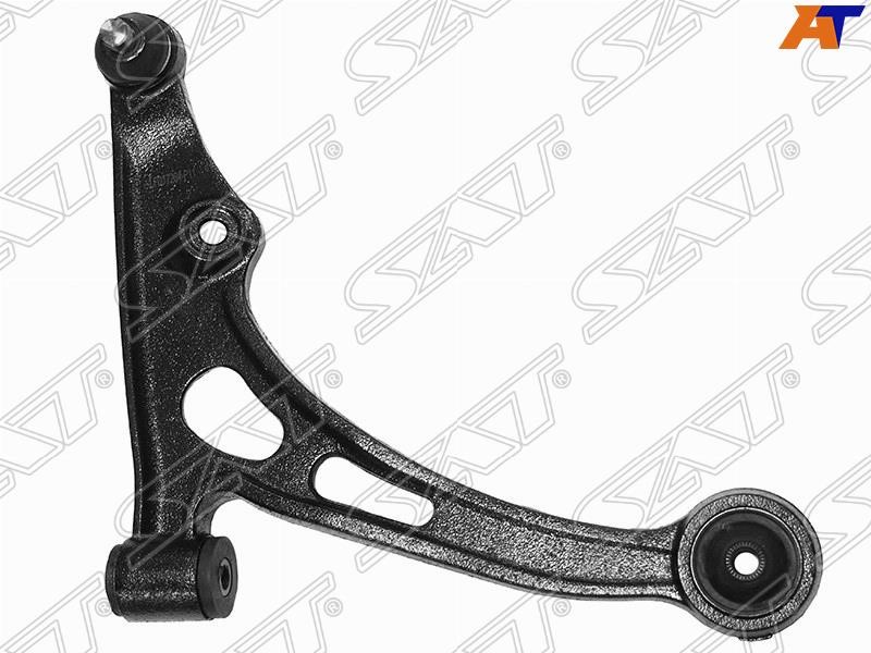 Sat ST-45201-54G01 Suspension arm front lower right ST4520154G01: Buy near me in Poland at 2407.PL - Good price!