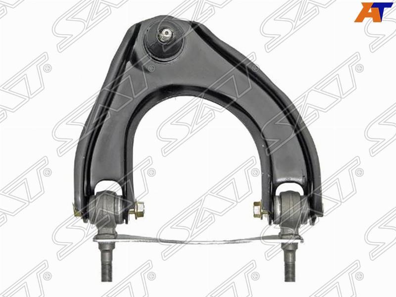 Sat ST-21-0030 Suspension arm front upper right ST210030: Buy near me in Poland at 2407.PL - Good price!