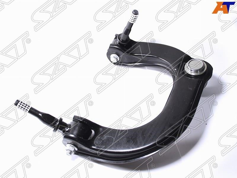 Sat ST-54410-38000 Suspension arm front upper left ST5441038000: Buy near me in Poland at 2407.PL - Good price!