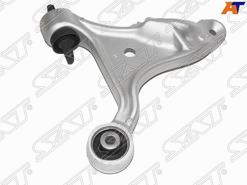 Sat ST-8649544 Suspension arm front lower right ST8649544: Buy near me in Poland at 2407.PL - Good price!