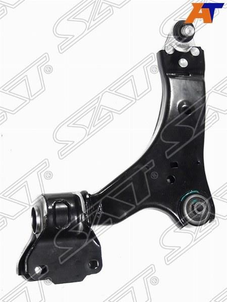 Sat ST-31277525 Suspension arm front lower left ST31277525: Buy near me in Poland at 2407.PL - Good price!