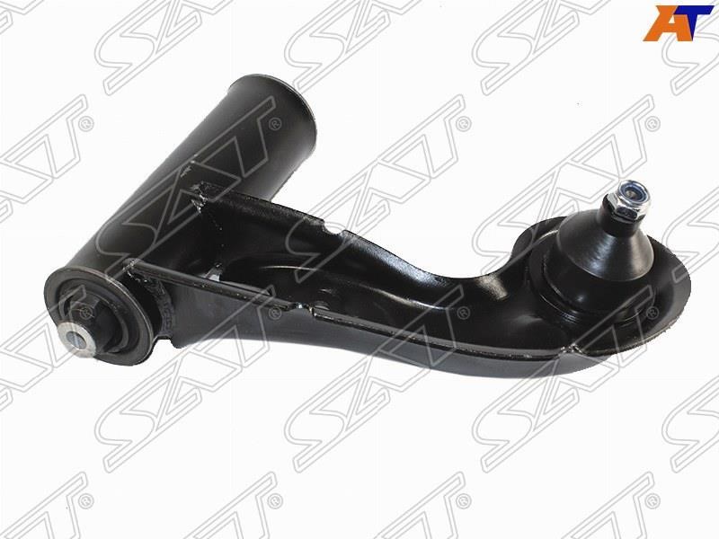 Sat ST-A2023304807 Suspension arm front upper left STA2023304807: Buy near me in Poland at 2407.PL - Good price!
