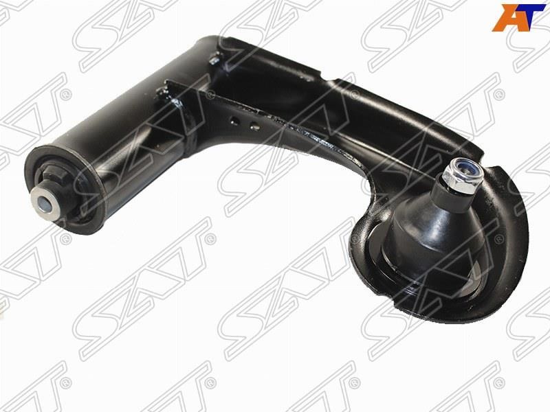 Sat ST-A2023304907 Suspension arm front upper right STA2023304907: Buy near me in Poland at 2407.PL - Good price!