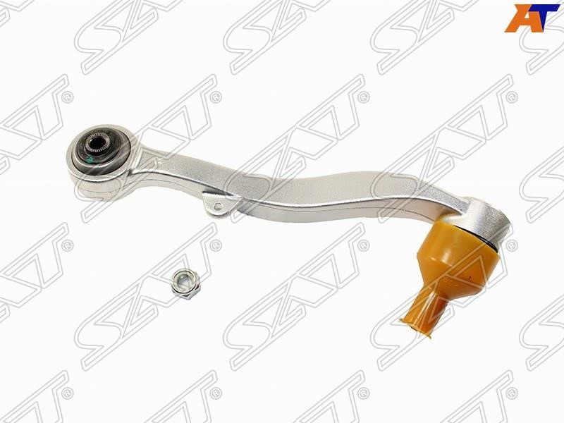 Sat ST-31126777938 Suspension arm front lower right ST31126777938: Buy near me in Poland at 2407.PL - Good price!