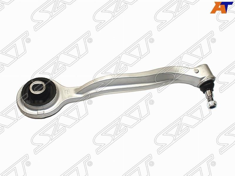 Sat ST-A2203304411 Suspension arm front lower right STA2203304411: Buy near me in Poland at 2407.PL - Good price!