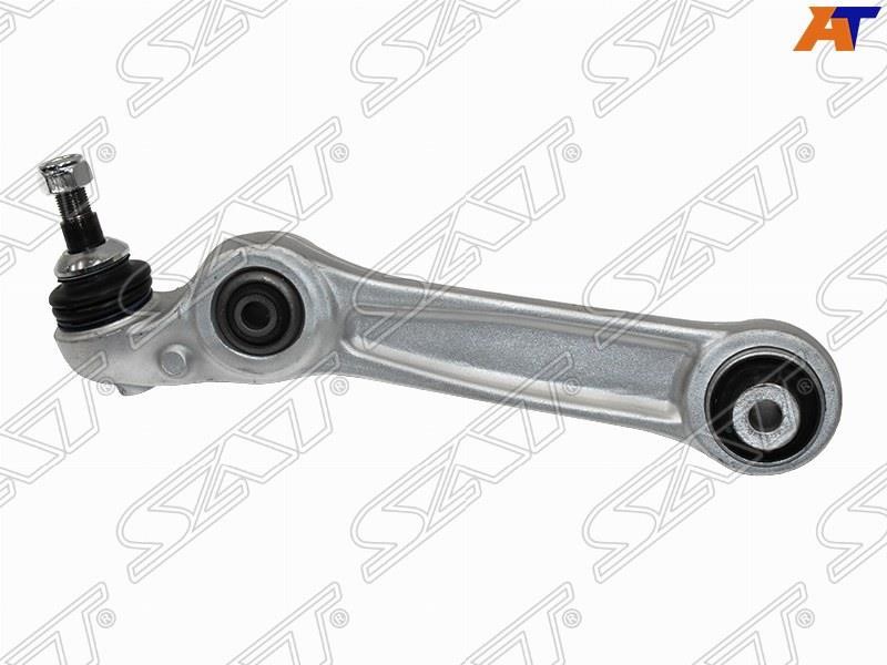 Sat ST-31126798107 Suspension arm front lower left ST31126798107: Buy near me in Poland at 2407.PL - Good price!