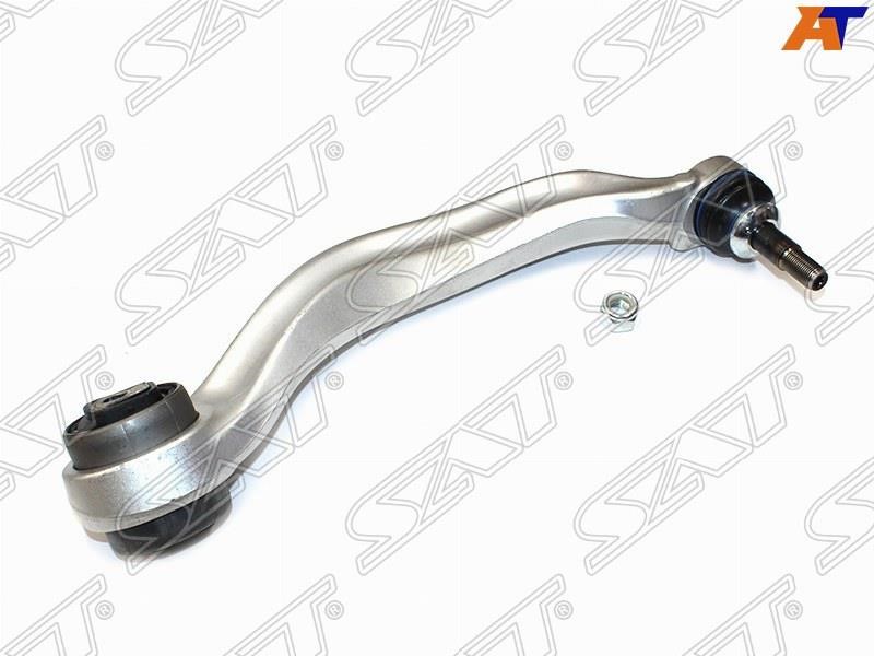 Sat ST-31124083312 Suspension arm front lower right ST31124083312: Buy near me in Poland at 2407.PL - Good price!