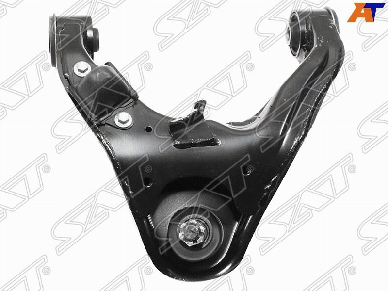 Sat ST-4010A147 Suspension arm front upper left ST4010A147: Buy near me in Poland at 2407.PL - Good price!
