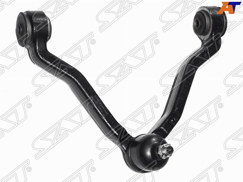Sat ST-44401-08000 Suspension arm front upper left ST4440108000: Buy near me in Poland at 2407.PL - Good price!