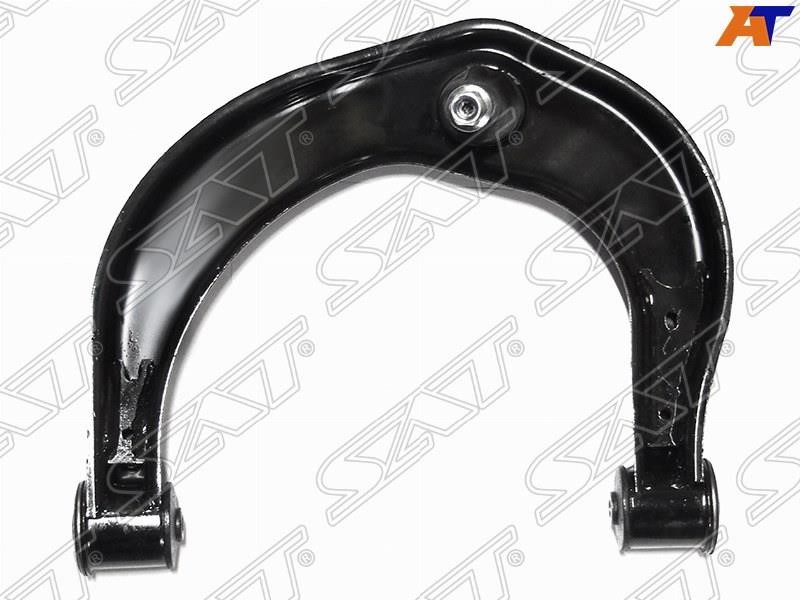 Sat ST-2H0407021B Suspension arm front upper left ST2H0407021B: Buy near me in Poland at 2407.PL - Good price!