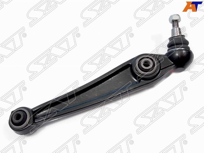 Sat ST-31126771894 Suspension arm front lower right ST31126771894: Buy near me in Poland at 2407.PL - Good price!