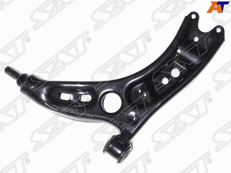 Sat ST-5N0407151 Suspension arm front lower left ST5N0407151: Buy near me in Poland at 2407.PL - Good price!