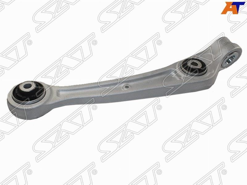 Sat ST-8K0407151C Suspension arm front lower left ST8K0407151C: Buy near me at 2407.PL in Poland at an Affordable price!